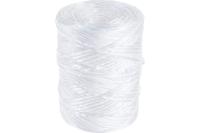 Шпагат полипропиленовый 1,6 ктекс по 100м