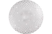 Светильник LED настенно-полоточ. 'КОСМО' 40Вт НББД-Р-3 (400*60) без ДУ 5500К TANGO