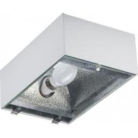 Светильник LB/S 250 M