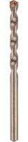 Сверло по бетону 7