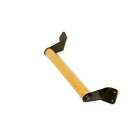 Ручка-скоба РС-110 деревянная