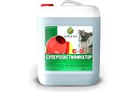 Суперпластификатор С-3 Строймастер 10кг