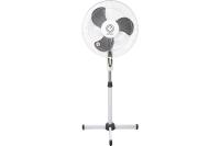 Вентилятор Energy EN-1660 (напольный) 16 белый 