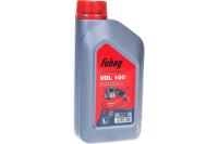 Масло компрессороное минеральное VDL 100 Huter 1л 