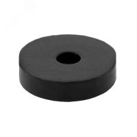 Прокладка с/от под клапан для кран-буксы