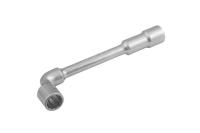 Ключ торцовый ЗУБР Г-образный 8мм(СНЯТ С ПРОИЗВОДСТВА)