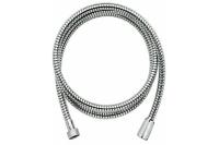 F40 шланг для душа 150см имп/имп