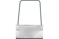 Движок для снега оц 750*370*1200мм