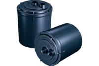 Комплект сменных модулей В-200(2шт) для фильтра Модер Аквафор