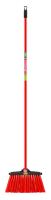 Метла прямая 2247-ч БЦМ 