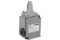 Выключатель конечн.путев.ВПК 2111