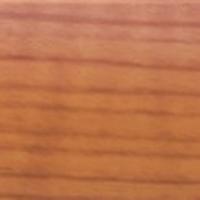 Порог АПУ 006 0,9м 12 сосна