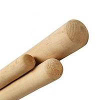 Черенок для лопат