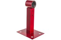 Кронштейн д/расшир.бака 3/4