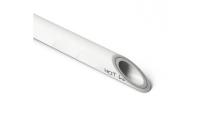 Труба SDR 6/40 с алюм/фольгой DUO PRO AQUA