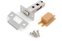 5400-CR Защелка