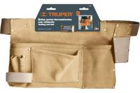 ЦИ ТРУППЕР Сумка-мешок для инструмента РОСА-9 11534