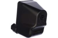 Реле давления РДМ-5