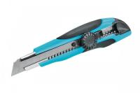 1211 ЦИ НОЖ ОБОЙНЫЙ