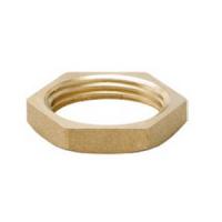 Котргайка 1/2 без бортика(не заказывать ,как 30254)