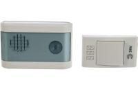 Звонок беспроводной С31 Эра