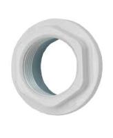 Пробка радиаторная алюм, пр,