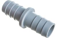 Соединитель шланга 19х19