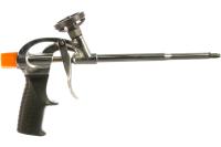 0459 ЦИ ПИСТОЛЕТ Д/МОНТАЖНОЙ ПЕНЫ