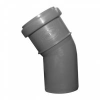 Отвод 50х50 30*