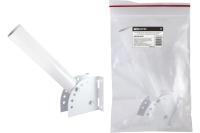 TDM Кронштейн регул. КР-3У универс. д/уличного св-ка с переменным углом(10!) SQ0338-0207 