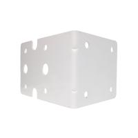 Крепеж к стене F9006