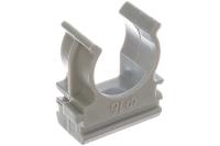 Клипса д/гофры 32мм