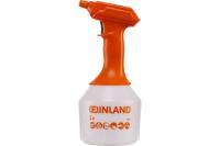 1981 FINLAND Опрыскиватель аккумул.1л ЦИ