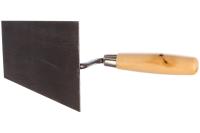 Мастерок каменщика 160 мм