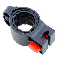 Крепление на велосипед. рамку Авангард ВК-062 для замков ВС-Т10