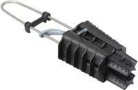 Зажим анкерный ЗАБ 16-35 М (РА25*100) ИЭК