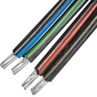 Кабель СИП 4*16