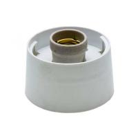 Основание НББ 64*60*080 пластиковое прямое