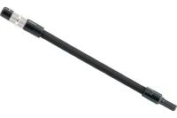 Переходник гибкий 190мм