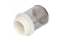 Сетка д/клапана обратного д=25