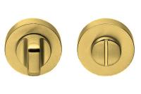 Завертка золото 