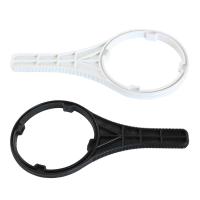 Ключ для фильтров ИТА-21 (F9072)