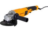 УШМ 125/1200Э Вихрь