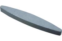 Брусок абразивный овальный 225мм