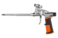 0436 ЦИ ПИСТОЛЕТ Д/МОНТАЖНОЙ ПЕНЫ