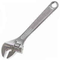 Разводной ключ 250мм