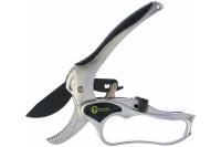 0233 ЦИ СЕКАТОР ПРОФЕССИОНАЛЬНЫЙ ТИТАНОВЫЙ