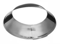 Юбка (430/0,5) Ф197-200