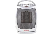 Тепловентилятор ТВК-2  Ресанта Вихрь