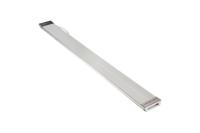 Инфракрасный обогреватель ИКО-1000 Ресанта Вихрь